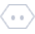 daily bot engagement icon
